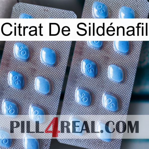 Citrat De Sildénafil viagra4